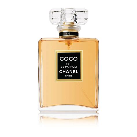 coco chanel parfem|coco chanel sephora.